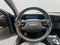 2023 Kia Niro EV Wave