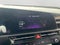 2023 Kia Niro EV Wave