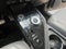 2023 Kia Niro EV Wave
