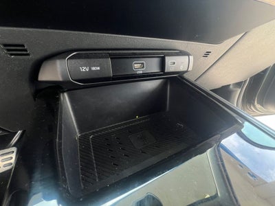 2023 Kia Niro EV Wave