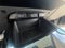 2023 Kia Niro EV Wave
