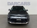 2023 Kia Niro EV Wave