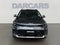 2023 Kia Niro EV Wave