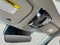 2023 Kia Niro EV Wave