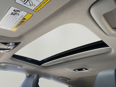 2023 Kia Niro EV Wave