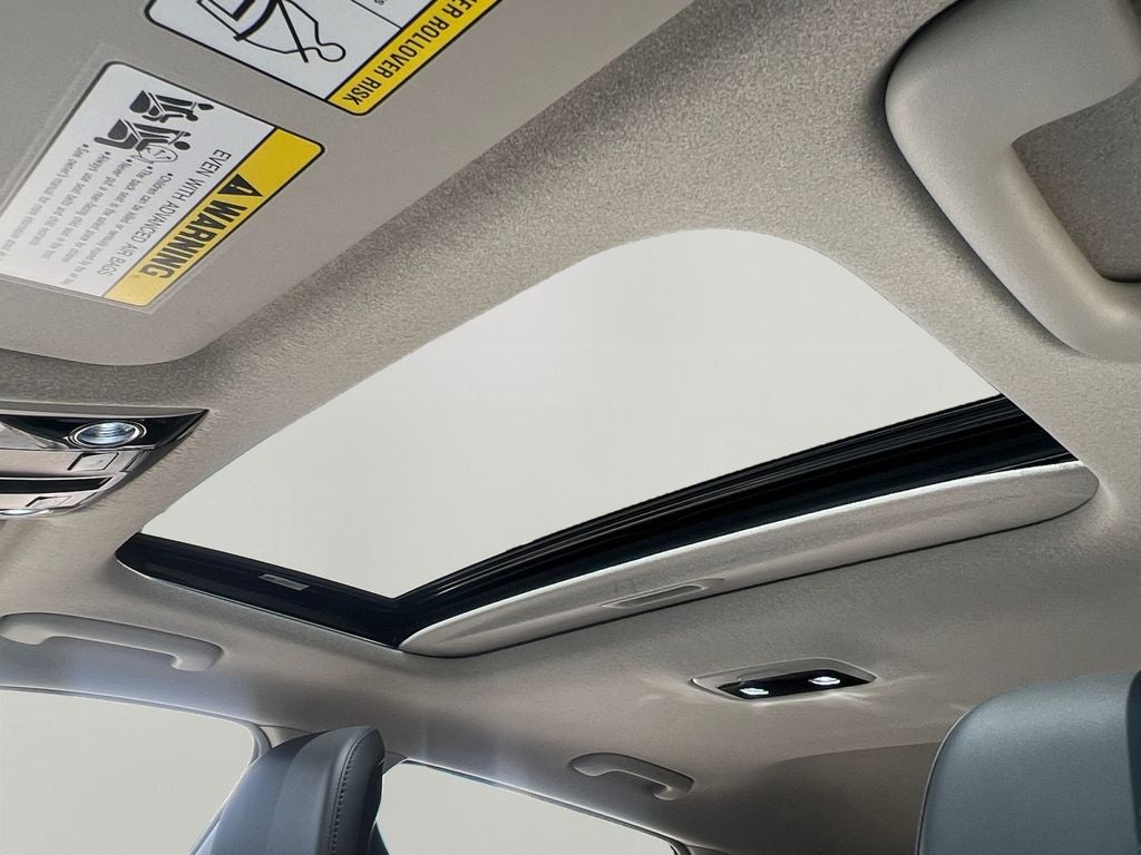 2023 Kia Niro EV Wave