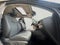 2023 Kia Niro EV Wave
