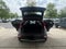2023 Kia Niro EV Wave