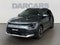2023 Kia Niro EV Wave