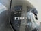 2023 Kia Niro EV Wave