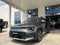 2023 Kia Niro EV Wave