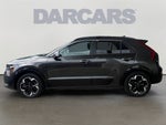 2023 Kia Niro EV Wave