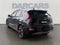 2023 Kia Niro EV Wave