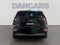 2023 Kia Niro EV Wave