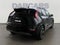 2023 Kia Niro EV Wave