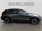 2023 Kia Niro EV Wave