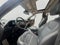 2023 Kia Niro EV Wave