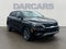 2023 Kia Seltos LX