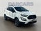 2019 Ford EcoSport SES