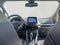 2019 Ford EcoSport SES