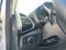 2019 Ford EcoSport SES
