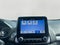 2019 Ford EcoSport SES