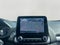 2019 Ford EcoSport SES