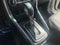 2019 Ford EcoSport SES