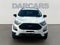 2019 Ford EcoSport SES