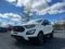 2019 Ford EcoSport SES