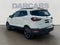 2019 Ford EcoSport SES