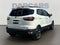 2019 Ford EcoSport SES