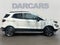 2019 Ford EcoSport SES