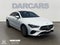 2025 Mercedes-Benz CLA CLA 250 4MATIC®