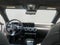 2025 Mercedes-Benz CLA CLA 250 4MATIC®