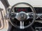 2025 Mercedes-Benz CLA CLA 250 4MATIC®