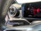 2025 Mercedes-Benz CLA CLA 250 4MATIC®