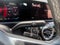 2025 Mercedes-Benz CLA CLA 250 4MATIC®