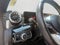 2025 Mercedes-Benz CLA CLA 250 4MATIC®