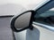 2025 Mercedes-Benz CLA CLA 250 4MATIC®