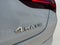2025 Mercedes-Benz CLA CLA 250 4MATIC®
