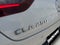 2025 Mercedes-Benz CLA CLA 250 4MATIC®