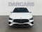 2025 Mercedes-Benz CLA CLA 250 4MATIC®