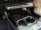 2025 Mercedes-Benz CLA CLA 250 4MATIC®
