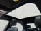 2025 Mercedes-Benz CLA CLA 250 4MATIC®
