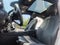 2025 Mercedes-Benz CLA CLA 250 4MATIC®