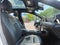 2025 Mercedes-Benz CLA CLA 250 4MATIC®