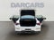 2025 Mercedes-Benz CLA CLA 250 4MATIC®