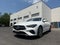 2025 Mercedes-Benz CLA CLA 250 4MATIC®