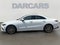 2025 Mercedes-Benz CLA CLA 250 4MATIC®